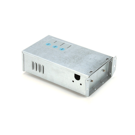 MAXX ICE Control Box For Mim50-O 1849738303